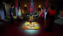 Udne Ki Aasha - 11th November 2025